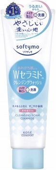 商品名