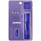 コーセー インフィニティ ザ リペア セラム レフィル 40g | イオン