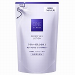 ONE BY KOSE セラムヴェール 120ml 本体&詰め替え 61Hv0-5tu9L._AC_UL210_SR210,
