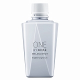 ONE BY KOSE（ワンバイコーセー） メラノショット P 付替用
