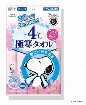 商品名