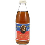 カクマン　酢濃厚　３６０ｍｌ