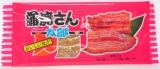 菓道　かば焼さん太郎　１枚