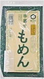 菊田食品　江別大豆　手寄せもめん　３００ｇ