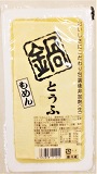 菊田食品　鍋とうふもめん　３００ｇ