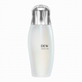 カネボウDEW スペリアEX ローション ファイナライザー 150ml 楽天市場】dewスペリア exローションファイナライザーの通販