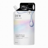 カネボウ DEWスペリア EX ローションファイナライザー