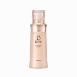 カネボウ DEW エマルジョン さっぱり レフィル 100ml | イオン 