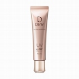 カネボウ DEW エマルジョン さっぱり レフィル 100ml