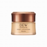 カネボウ トワニー センチュリー ザ・ファンデーションn ピンクオー