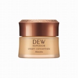 カネボウ　トワニー　センチュリープライム　セット 楽天市場】トワニー センチュリープライムの通販