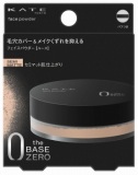 桃谷順天館 モイストラボ ルースパウダー 透明 6．5g | イオン