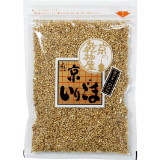 山城屋　京いりごま　５０ｇ