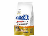 【火曜対象】マルカン　ＡＩＭ３０　１１歳以上の室内避妊・去勢後猫用　腎臓の健康ケア　６００ｇ