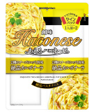 創味食品　絶品カルボナーラ　１０８ｇ