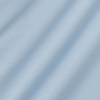 商品名