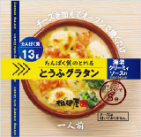 日本水産 麻婆豆腐の素 中辛 180g | イオン北海道のネット
