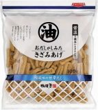 みすずコーポレーション おいなりさん 12枚入 | イオン北海道の