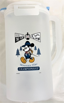 アスペル 麦茶ポット ドリンク ビオ ｄ２０２ｃ ブルー ２ｌ イオン新さっぽろ店 ネットで楽宅便