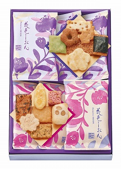 商品名