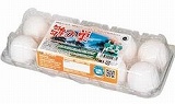 ホクリョウ　雛の巣　１０個入り