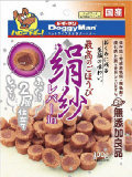 【火曜対象】ドギーマンハヤシ　絹紗レバーｉｎ　１００ｇ