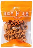 浜塚製菓 道産子ド定番 うずまきかりんとう 110g | イオン