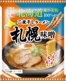 東洋水産 マルちゃん みそ味ラーメン 96g | イオン北海道のネット