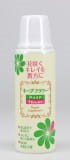 フジ日本精糖　キープフラワー　２００ｍｌ