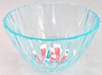 商品名