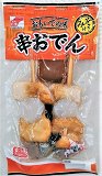 北食　串おでん　２本入