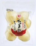 麸屋藤 たま麩 7個入 | 札幌第1エリアC - ネットで楽宅便