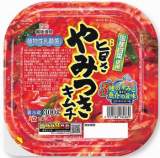 三輝 陳健一 僕の大好きなキムチ 220g | イオン北海道のネット