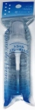 ＳＨＯ－ＢＩ　スプレーボトル　１００ｍｌ　ＢＶ１６６３