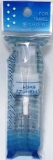 ＳＨＯ－ＢＩ　スプレーボトル　Ｓ１５ｍｌ　ＢＶ１６６５
