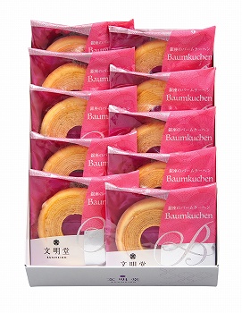 商品名