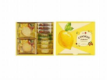 商品名
