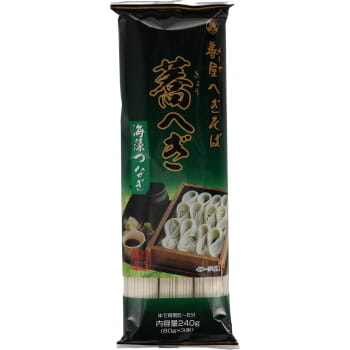松代そば善屋 善屋へぎそば 蕎へぎ 240g イオン新さっぽろ店 ネットで楽宅便 松代そば善屋 善屋へぎそば 蕎へぎ 240g イオン新さっぽろ店 ネットで楽宅便
