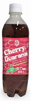 商品名