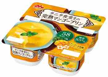 江崎グリコ Bigプッチンプリン 160g | イオン北海道のネット