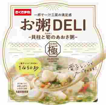 アサヒグループ食品 ふかひれ中華粥 100g | イオン北海道のネット