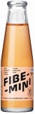 大塚製薬　ファイブミニ　１００ｍｌ