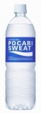 大塚製薬　ポカリスエット　ペットボトル　９００ｍｌ