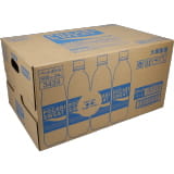 大塚製薬　ポカリスエット　５００ｍｌ×２４本　ケース