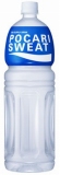 大塚製薬　ポカリスエット　１５００ｍｌ