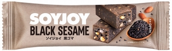 商品名
