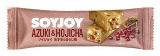 大塚製薬　ＳＯＹＪＯＹ　あずき＆ほうじ茶　３０ｇ