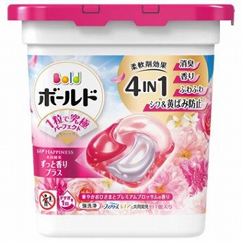 【大幅値下げ中】エイミエール ファセルヴァクリーム 4箱セット ZERO-G EVOLUTION X-FOR TZ 708L（限定color/shineaurora