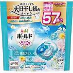 P＆G ボールド ジェルボール4D 華やかプレミアムブロッサム