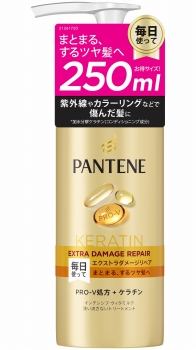 パンテーン エクストラダメージリペア 300gX 20本セット パンテーン エクストラダメージリペア 300gx 20 本セット